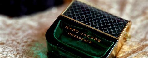 dupe for marc jacobs decadence